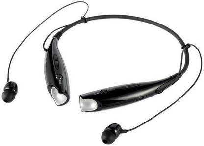 Wireless Headphone Bluetooth Headset