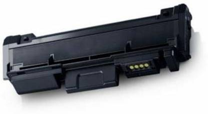 फाइनजेट Mlt-d116L/ Mlt 116 Toner Cartridge Compatible with Sl-m2625, Sl-m2625D, Sl-m2626, Sl-m2675, Sl-m2675Fn, Sl-m2676, Sl-m2825, Sl-m2825Dw इंक टोनर