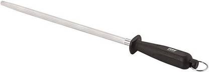 Rena Germany knife sharpener Knife Sharpening Steel