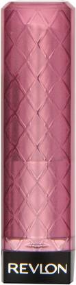 Revlon Colorburst Lip Butter, Sugar Plum, 0.09 Ounce