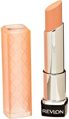 Revlon Colorburst Lip Butter, Creamsicle, 0.09 Ounce