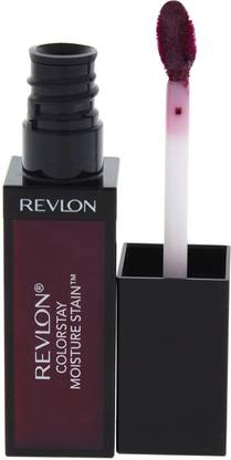 Revlon ColorStay Moisture Stain, Parisian Passion/005, 0.27 Fluid Ounce