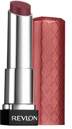 Revlon Colorburst Lip Butter, Pink Truffle, 0.09 Ounce