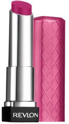 Revlon Colorburst Lip Butter, Lollipop, 0.09 Ounce