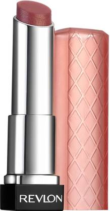 Revlon Colorburst Lip Butter, Peach Parfait, 0.09 Ounce