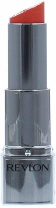 Revlon Ultra HD Lipstick, 860 Hibiscus, 0.1 Ounce