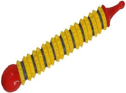 ALS enterprises ALS Acupressure Jimmy Energy - Magnetic (Quantity 2)