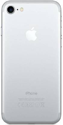 ALL HAYY STORE Apple iPhone 7 Back Panel