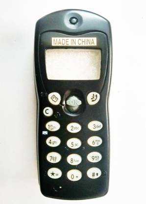 STAR MOBILE ACCESSORIES Alcatel 301 Full Panel
