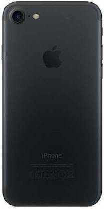 RUDRA SHIV STORE Apple iPhone 7 Back Panel