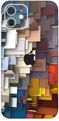 aadia Apple iPhone X Mobile Skin