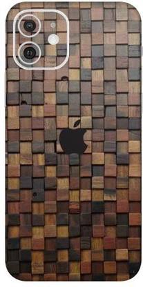aadia Apple iPhone X Mobile Skin