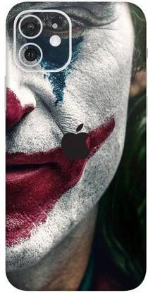 aadia Apple iPhone X Mobile Skin