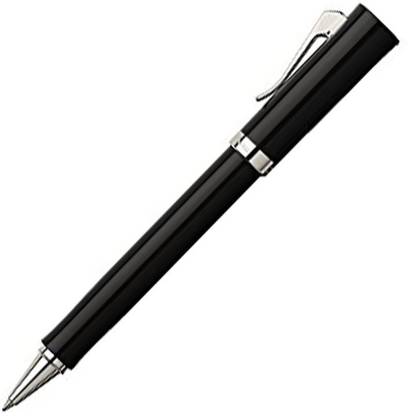 FABER-CASTELL INTUITION BLACK RB Roller Ball Pen