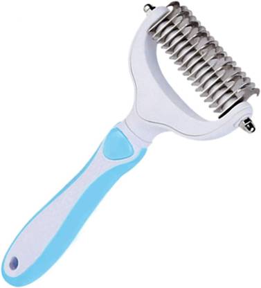 PetVogue Rakes for  Dog & Cat