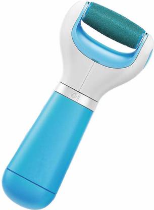 Sendria Electronic Foot File
