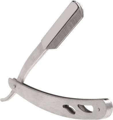 PMW shaving razor, Men