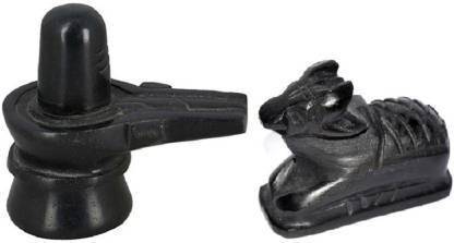 LKPS Decorative Showpiece  -  10 cm