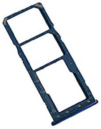 Mobilenest Sim Card Tray