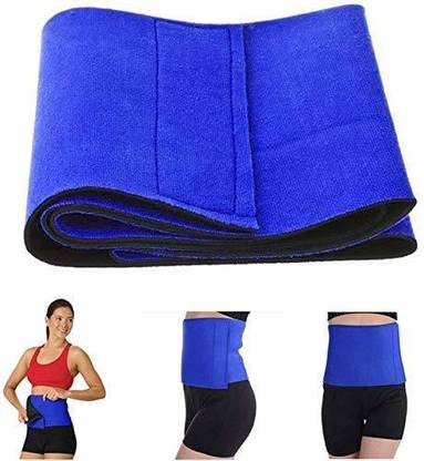 smile4u PACK OF 1 Lower Back Support Correct Posture Cincher Posture Corrector