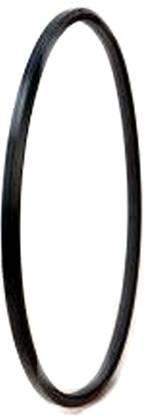 Schrodinger 40051 Tire tube 700 x 38C Hybrid Mountain MTB Bicycle Cycle cycle tyre For Road Bicycles 700 X 38C