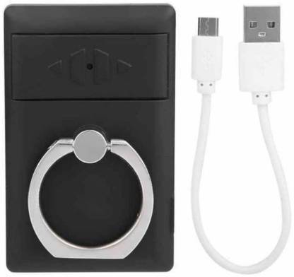 Sonii USB smart electronic cigarette lighter USB Charging lighter Smoking Set Lighter USB Charger USB smart electronic cigarette lighter USB Charging lighter Smoking Set Lighter USB Charger Cigarette Lighter