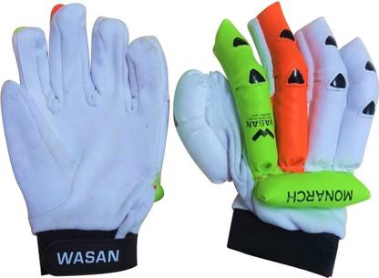 Wasan Cricket Batting Gloves