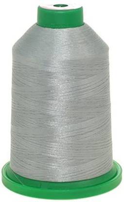 Amann Isacord Embroidery Thread 5000m (0142)