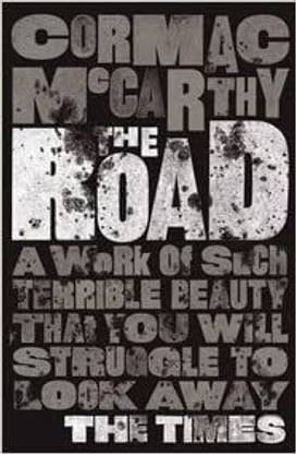 The Road