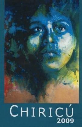 Chiricu