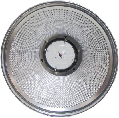 light concepts Light concepts 150W LED highway light with aluminum body cool white (6000K) Pendant Lamp Ceiling Lamp