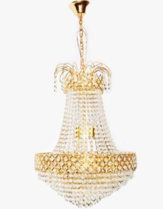 BILAL ANSARI 300MM Joomer Chandelier Ceiling Lamp