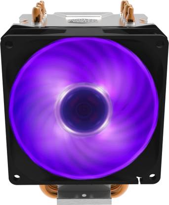 COOLER MASTER HYPER RR-H410-20PC-R1 Cooler