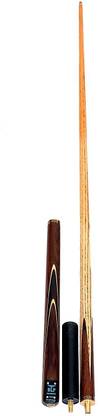 HR Group BLP20 SNOOKER BLP CUE STICK WITH EXTENSION Snooker, Pool, Billiards Cue Stick