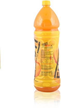 Parle Agro 1654846