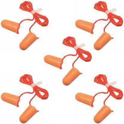 Dolphin52 EAR PLUG Ear Plug