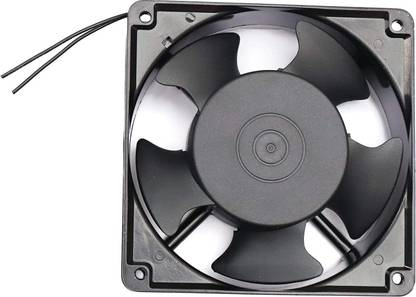 COOL GAINT COOLING FAN 38 mm Exhaust Fan
