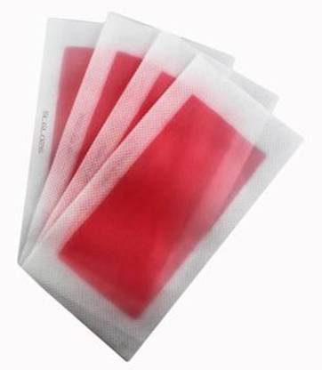 MAXBIN STRPM9 Strips