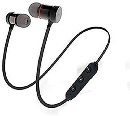 UNIBOX Wireless Bluetooth Earphone Bluetooth