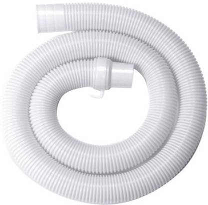 MORENA 4 MTR. Fully automatic outlet pipe Hose Pipe