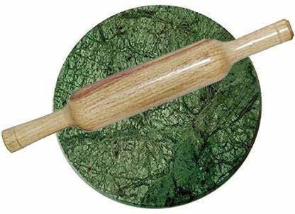 Mazix Rolling Pin & Board