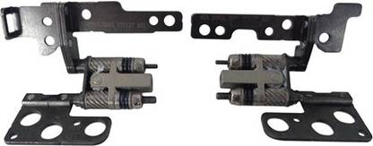 Rubaintech Spin 3 SP314-51 Right Left Lcd Hinge Set Laptop Hinge