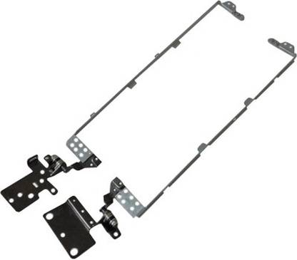 Rubaintech Acr Aspire ES1-520 ES1-521 ES1-522 Laptop Right Left Lcd Hinge Set Laptop Hinge