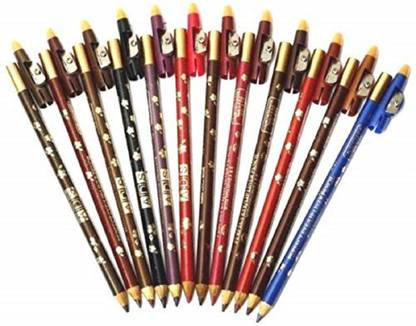 ads Pencil Lip-32s