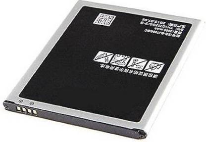 Trasco Mobile Battery For  SAMSUNG Galaxy On7 SM-G600 & Samsung Galaxy J7 SM-J700