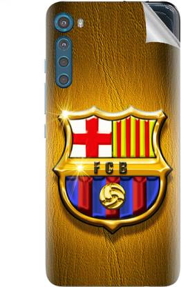 tiddler Motorola One Fusion Plus Mobile Skin