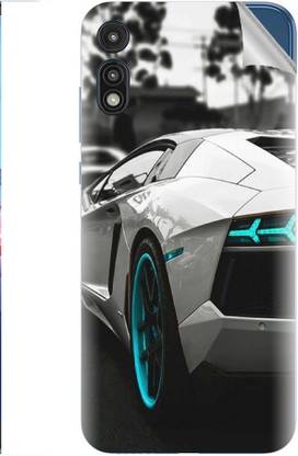 tiddler Motorola Moto E (2020) Mobile Skin