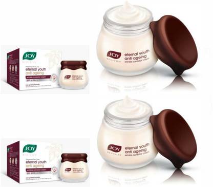 Joy Revivify Hydra 04