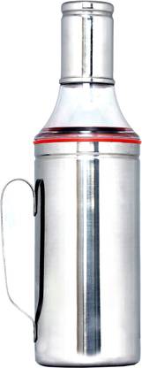 AKG 1000 ml Cooking Oil Dispenser