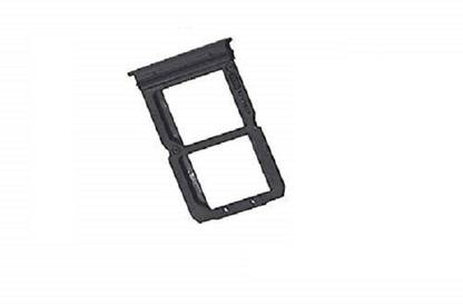 Mobilenest Sim Card Tray